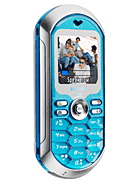Best available price of Philips 355 in Saintlucia