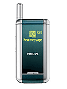 Best available price of Philips 639 in Saintlucia