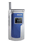 Best available price of Philips 659 in Saintlucia