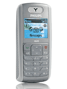 Best available price of Philips 160 in Saintlucia
