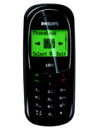 Best available price of Philips 180 in Saintlucia
