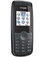 Best available price of Philips 192 in Saintlucia