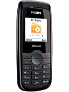 Best available price of Philips 193 in Saintlucia