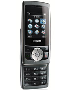 Best available price of Philips 298 in Saintlucia