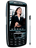 Best available price of Philips 699 Dual SIM in Saintlucia