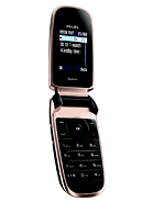 Best available price of Philips Xenium 9-9h in Saintlucia