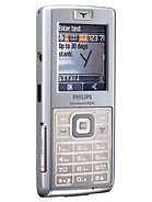 Best available price of Philips Xenium 9-9t in Saintlucia