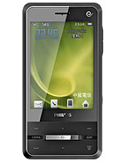 Best available price of Philips C700 in Saintlucia