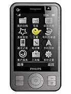 Best available price of Philips C702 in Saintlucia