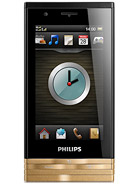 Best available price of Philips D812 in Saintlucia