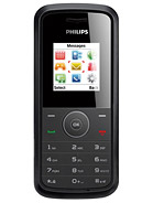Best available price of Philips E102 in Saintlucia