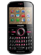 Best available price of Philips F322 in Saintlucia