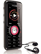 Best available price of Philips M200 in Saintlucia