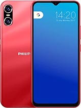 Best available price of Philips PH1 in Saintlucia
