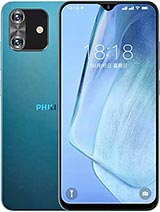 Best available price of Philips PH2 in Saintlucia