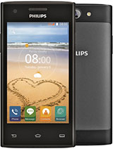 Best available price of Philips S309 in Saintlucia