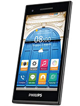 Best available price of Philips S396 in Saintlucia