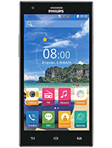 Best available price of Philips S616 in Saintlucia