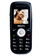 Best available price of Philips S660 in Saintlucia