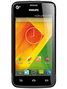 Best available price of Philips T3566 in Saintlucia