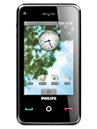 Best available price of Philips V808 in Saintlucia