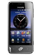 Best available price of Philips V816 in Saintlucia