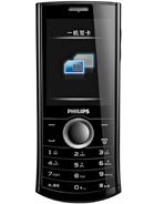 Best available price of Philips Xenium X503 in Saintlucia