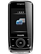 Best available price of Philips X510 in Saintlucia
