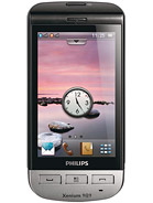 Best available price of Philips X525 in Saintlucia