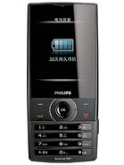 Best available price of Philips X620 in Saintlucia