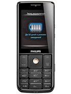 Best available price of Philips X623 in Saintlucia