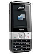 Best available price of Philips X710 in Saintlucia