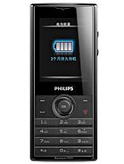 Best available price of Philips Xenium X513 in Saintlucia