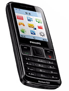 Best available price of Philips X128 in Saintlucia