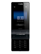 Best available price of Philips X810 in Saintlucia