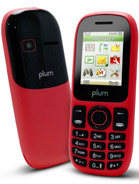 Best available price of Plum Bar 3G in Saintlucia