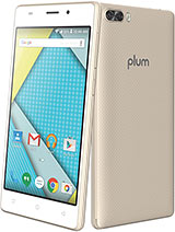 Best available price of Plum Compass LTE in Saintlucia