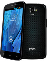 Best available price of Plum Might LTE in Saintlucia
