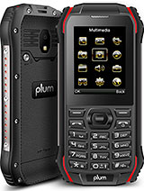 Best available price of Plum Ram 6 in Saintlucia