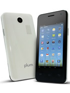 Best available price of Plum Sync in Saintlucia