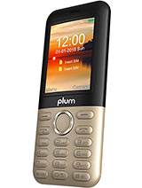 Best available price of Plum Tag 3G in Saintlucia
