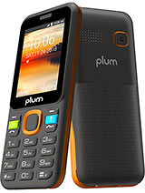Best available price of Plum Tag 2 3G in Saintlucia