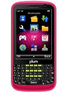 Best available price of Plum Tracer II in Saintlucia