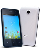 Best available price of Plum Trigger Z104 in Saintlucia