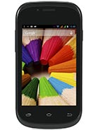 Best available price of Plum Sync 3-5 in Saintlucia