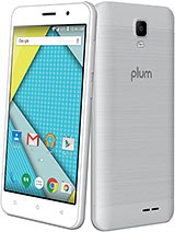 Best available price of Plum Compass 2 in Saintlucia