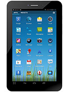 Best available price of Plum Z708 in Saintlucia