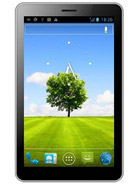 Best available price of Plum Z710 in Saintlucia