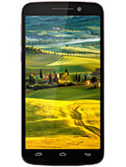 Best available price of Prestigio MultiPhone 7600 Duo in Saintlucia