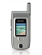 Best available price of Pantech G670 in Saintlucia